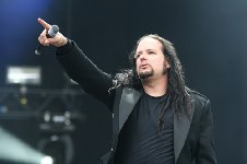 Korn