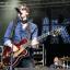 see Razorlight at Get Loaded in the Park