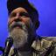 Seasick Steve to headline Friday at Summer Sundae