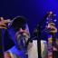 Seasick Steve to headline Southern Fried