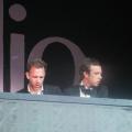 2manydjs