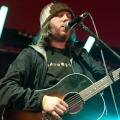 Badly Drawn Boy