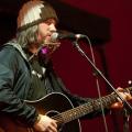 Badly Drawn Boy