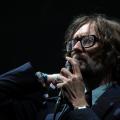 Jarvis Cocker