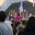 around the festival site (7)