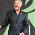 Tom Jones