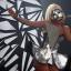 could Glastonbury Festival be going Gaga?