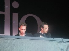 2manydjs