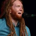 Newton Faulkner