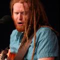 Newton Faulkner