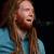 Newton Faulkner