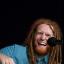 Newton Faulkner, James, and The Wailers for Beautiful Days