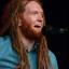 Newton Faulkner and Seasick Steve for Boardmasters