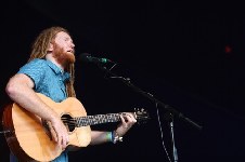 Newton Faulkner