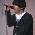 The Charlatans