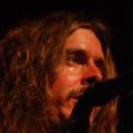 Opeth