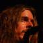 Opeth to headline the Friday at Bloodstock