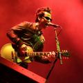 Stereophonics