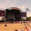 Isle Of Wight Festival 2009