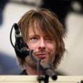 Thom Yorke