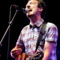 Frank Turner