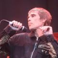 Ian Brown