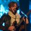 Kings Of Leon to headline Pinkpop 2011