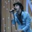 Maximo Park to headline Ben & Jerry's in London & Manchester