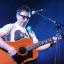 Lightning Seeds to headline Headstock 