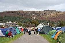 around the festival site (1)