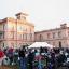 Anastacia and Simply Red at Osborne House 2009