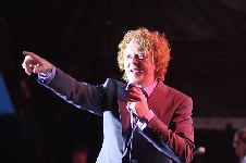 Simply Red