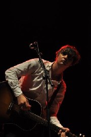 Peter Doherty