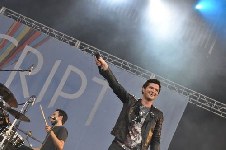 The Script