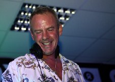 Fatboy Slim