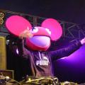 Deadmau5