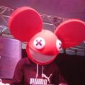 Deadmau5