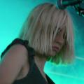 The Joy Formidable