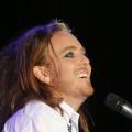 Tim Minchin