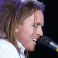 Tim Minchin