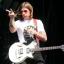 Eagles Of Death Metal (with live video)