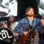 Kings of Leon announce Hyde Park show