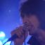 The Horrors (with live video)