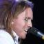 Tim Minchin announced for The Green Man Festival