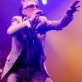 Alabama 3