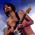 Biffy Clyro