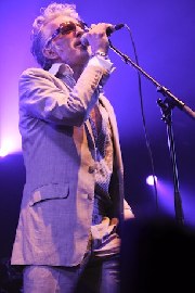 Alabama 3