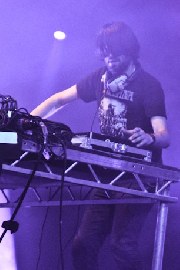 Erol Alkan