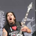 Machine Head