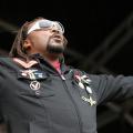 Skindred